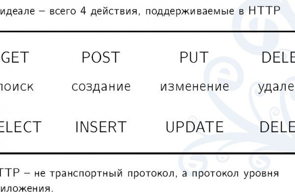 Как зайти в кракен с андроида