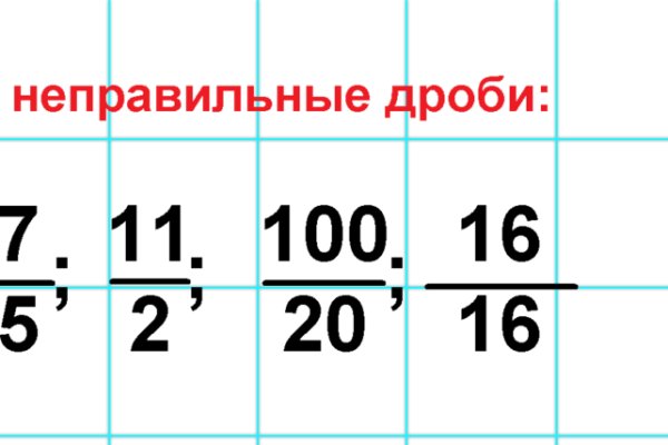 Kra31cc