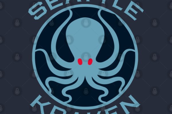 Http kraken onion