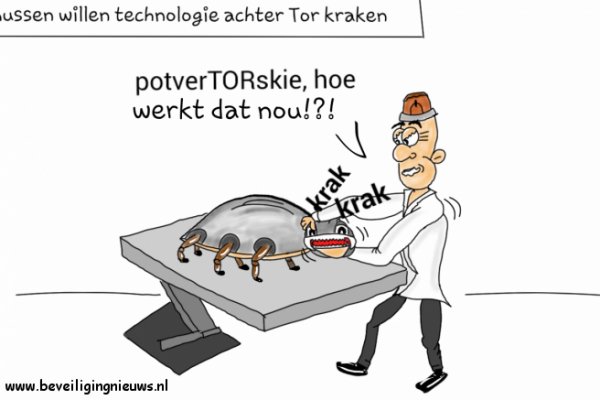 Как зайти на кракен браузеры