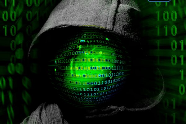 Пользователь не найден kraken