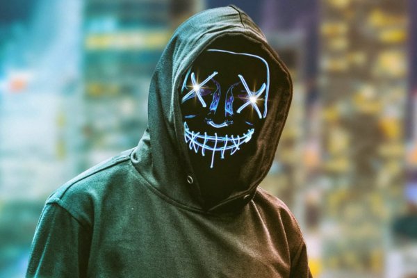 Онион сайты