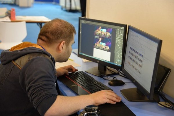 Ссылка кракен kr2web in